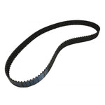 Timing Belt suitable for 2.5L NA diesel vehicles - ETC7333