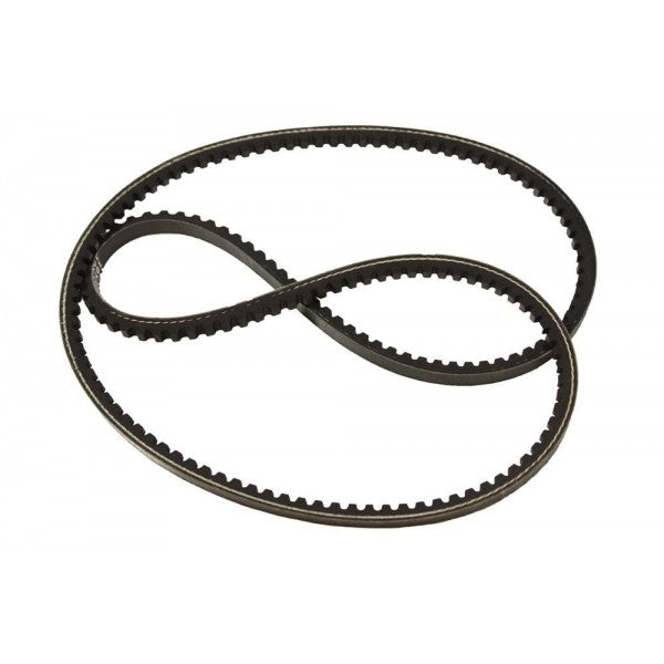 Alternator Drive Belt for Defender Ninety – R 005R