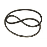 Alternator Drive Belt for Defender Ninety – R 005R