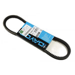 Power Steering Pump Drive Belt suitable for 2.25L petrol vehicles - ETC5815