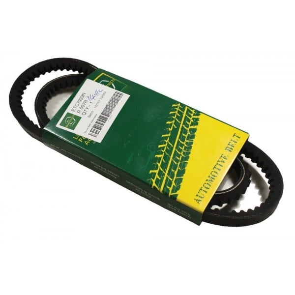 Alternator Drive Belt for Defender 90 – R 007R