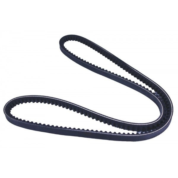 Alternator Drive Belt suitable for Defender 200TDI & 2.5L NA vehicles - ETC7939