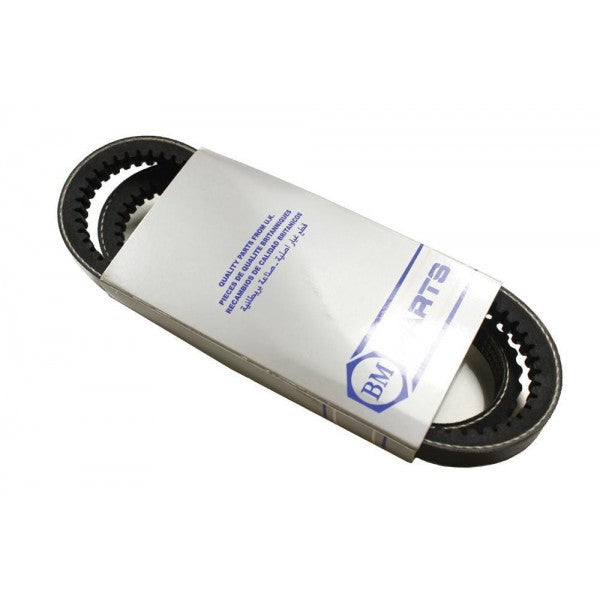 Alternator Drive Belt for Range Rover Classic – R 008R