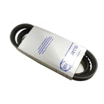 Alternator Drive Belt for Range Rover Classic – R 008R