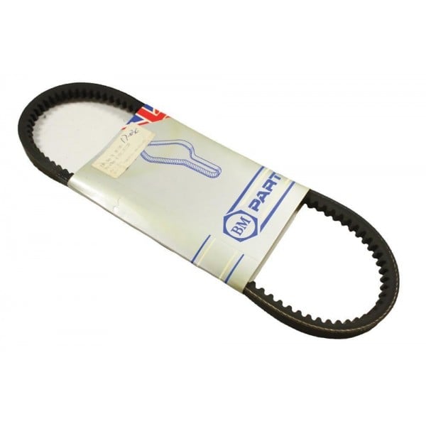 Alternator Drive Belt for Defender Ninety – R 009R