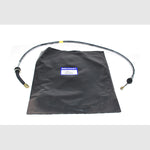 Accelerator Cable – SBB104250