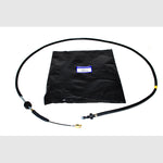 Accelerator Cable – SBB104320