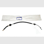 Accelerator Cable – SBB104330