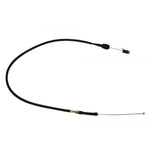 Accelerator Cable for All V8 petrol models – SBB500010K