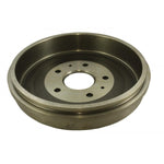 Rear Brake Drum for Freelander 1 (1997–2006) – SDC100130A