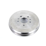 Rear Brake Drum for Freelander 1 (1997–2006) – SDC100130G