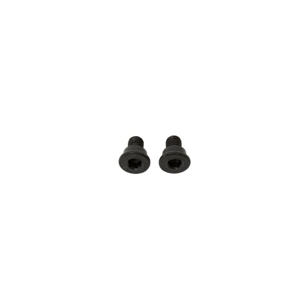 Screw – SDG100000L