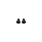 Screw – SDG100000L