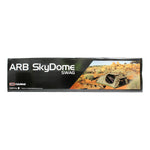 Swag Skydome Double – SDS200