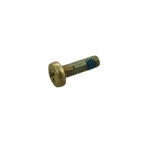 Screw (Fasteners) for Range Rover – SE106201L