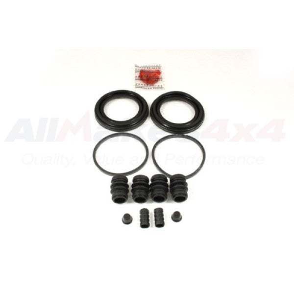 Caliper Seal - Kit for Freelander 1 Axel Set (Up to YA999999) – SEE100200
