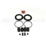 Caliper Seal - Kit for Freelander 1 Axel Set (Up to YA999999) – SEE100200