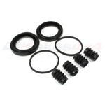 Caliper Seal - Kit for Freelander 1 (From 1A000001) – SEE100300