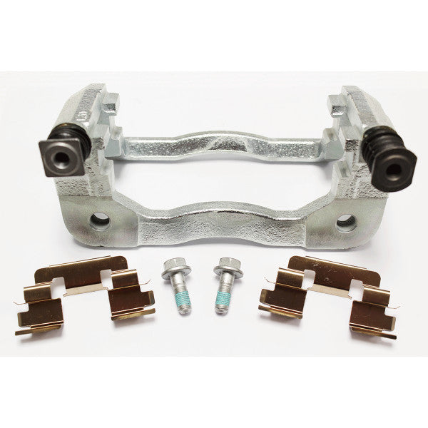 Brake Caliper Bracket for Freelander 1 (1997–2006) – SEE100320