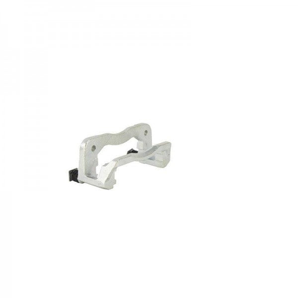Right Brake Caliper Housing