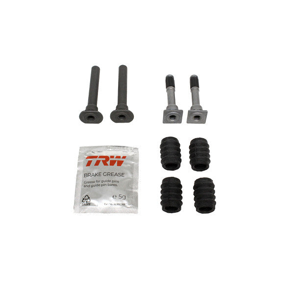 Brake Guide Pin Kit for Freelander 1 (1998–2006) – SEE100340G