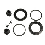Front Brake Caliper Overhaul Kit for Discovery 3/4 & Range Rover L322 (2002–2016) – SEE500010