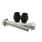 Front Brake Caliper Slider Pin Kit for Discovery 3 L319 (2005–2009) – SEE500020