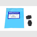 Caliper Carrier Sliding Pin Boot Set for Range Rover and Discovery 4 – SEE500030