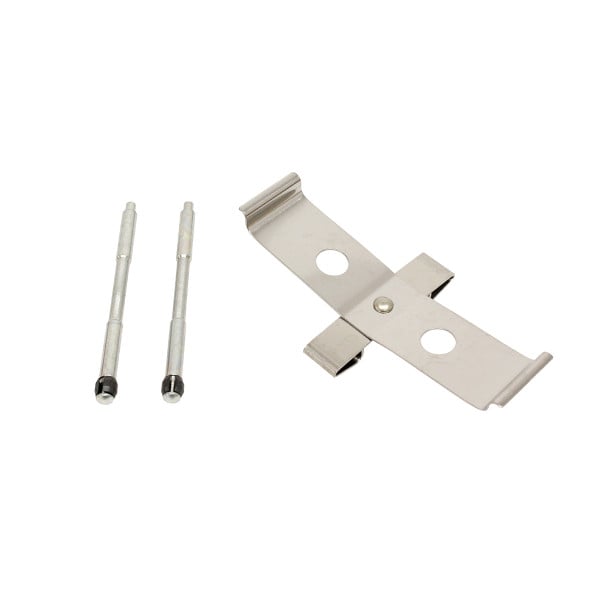 Spring Kit for Range Rover L322 & Range Rover Sport L320 (2002–2009) – SEE500080