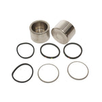 Piston for Discovery 1 & Range Rover Classic (1989–1998) – SEE500140G