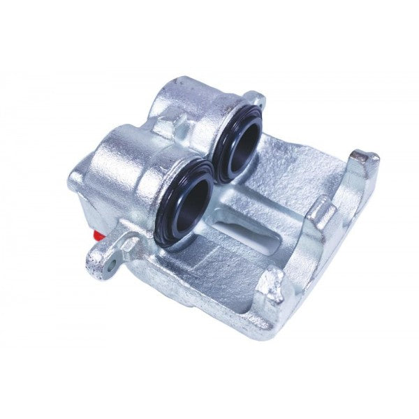 Front Right Brake Caliper Housing for Discovery 2 (1998–2004) – SEG000030