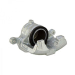 Right Brake Caliper