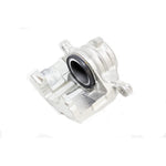 Housing for Freelander 1 LH (Up to YA999999) – SEG100230