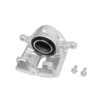 Front Brake Caliper Assembly for Freelander 1 (1997–2006) – SEG100260A