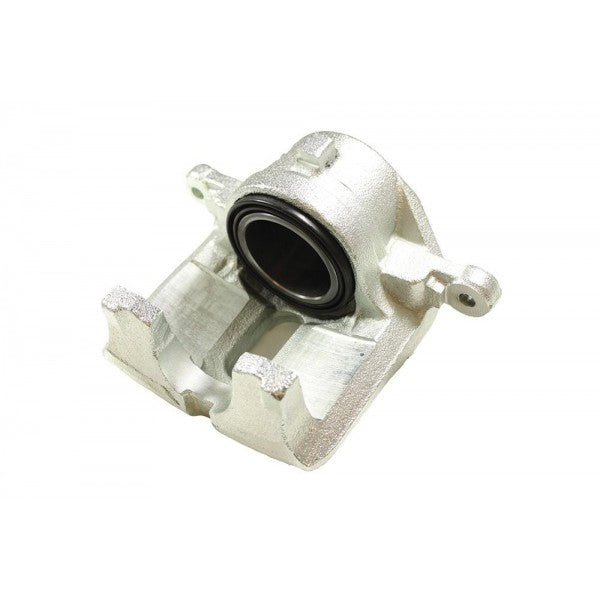 Front Right Brake Caliper for Freelander 1 (1997–2006) – SEG100260