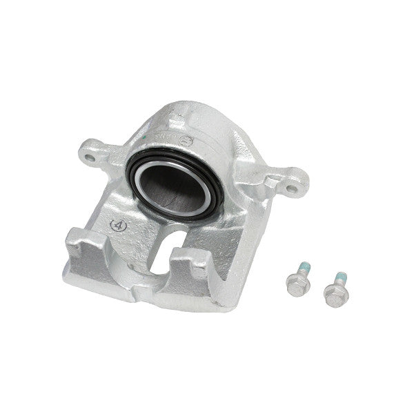 Front Brake Caliper Assembly for Freelander 1 (1997–2006) – SEG100270A