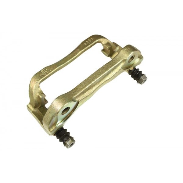 Front Brake Caliper Carrier