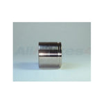 Piston - Caliper for Freelander 1 – SEK100030