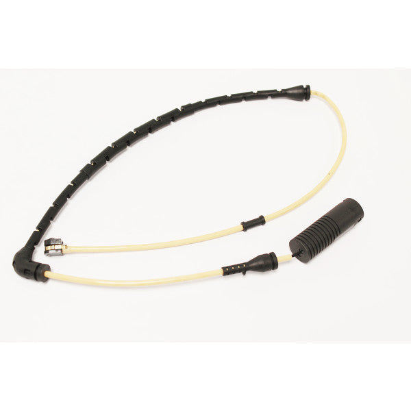 Front Brake Pad Wear Sensor for Range Rover L322 (2002–2012) – SEM000012A