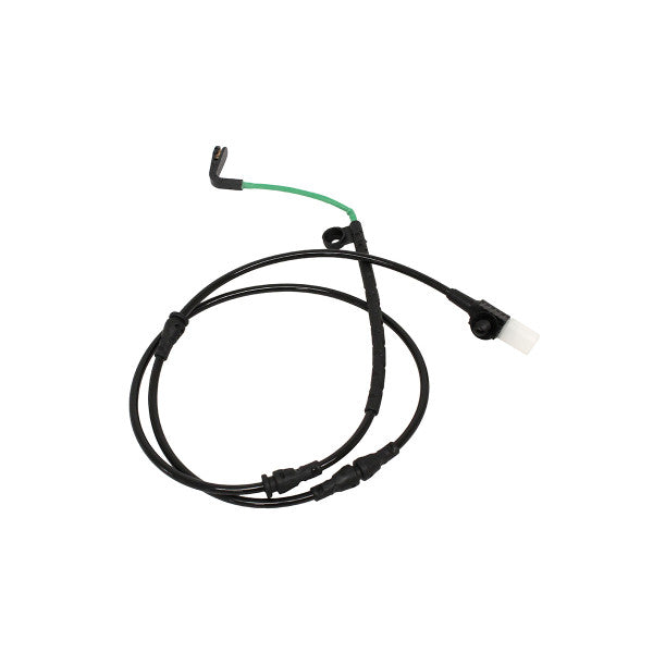 Wire Assy for Discovery 3 (2005 – 2009) Vented Disc (Up to 9A999999) – SEM000024G