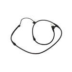 Brake Wear Sensor