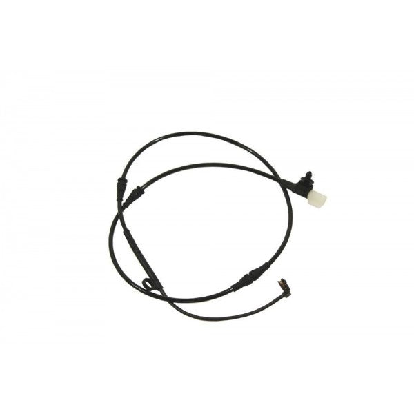 Front Brake Wear Sensor for Range Rover Sport L320 (2005–2009) – SEM500026
