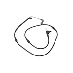 Front ABS Sensor for Range Rover Sport L320 (2005–2009) – SEM500062A