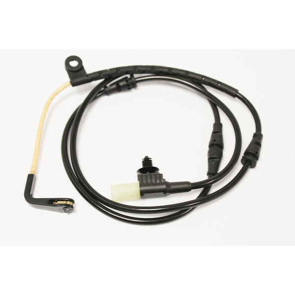 ABS Sensor for Range Rover Sport L320 (2005–2009) 4.4 V8 – SEM500080A