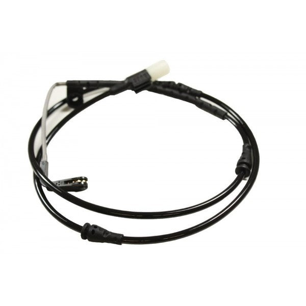 Front Brake Sensor for Range Rover Sport L320 (2005–2009) – SEM500080