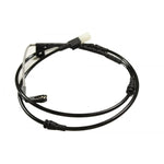 Front Brake Sensor for Range Rover Sport L320 (2005–2009) – SEM500080