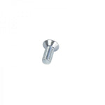 Screw (Fasteners) for Range Rover P38 – SF108201