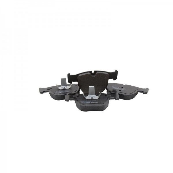 Front Brake Pads
