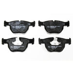 Brake Pad Set for Range Rover L322 (2002–2009) – SFC500080M