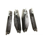 Front Brake Pads